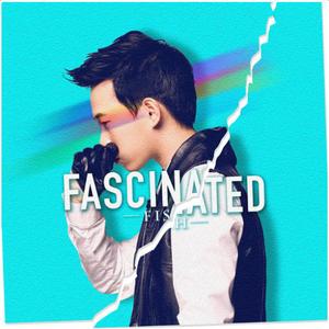 胜屿 - 着迷(DJ版)