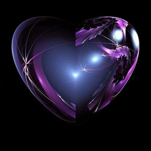 i’m unhappy (Live)