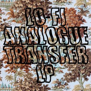 Yossarian (4-Track Version)