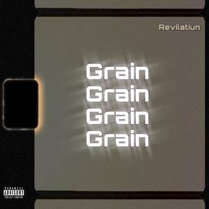 Grain