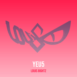 Yeu5