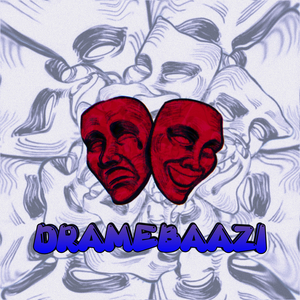 Dramebaazi