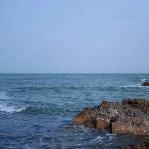 或许你忘了又或许你根本不曾记住过的约定