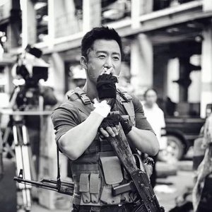 吴京（经典语录）