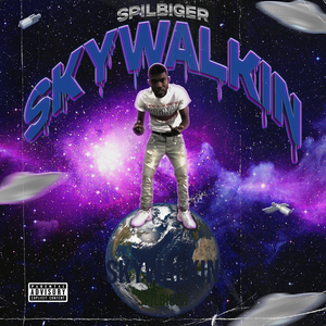 Skywalkin