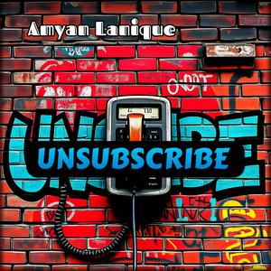 Unsubscribe