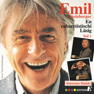 Das Käsefondue (Live)