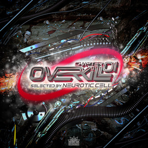 Zombification (Animateck Remix)