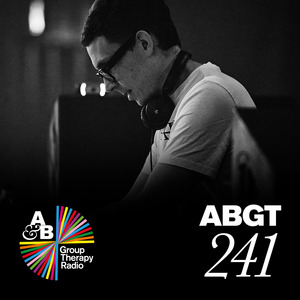 Propagate (ABGT241) (Sunny Lax Remix)