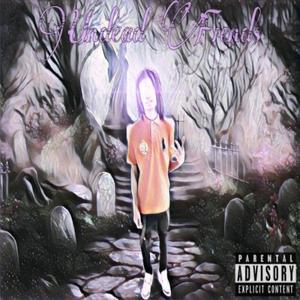 Jewels (feat. Terra)