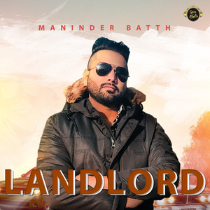 Landlord