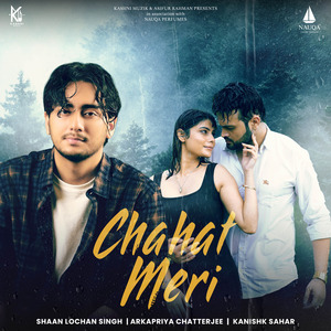 Chahat Meri