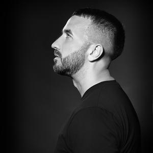 Prošlo je sve