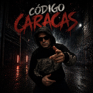 Codigo Caracas