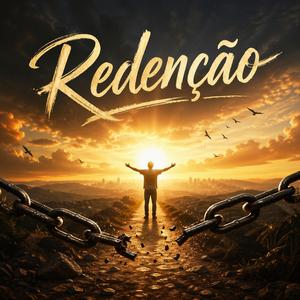 Redenção