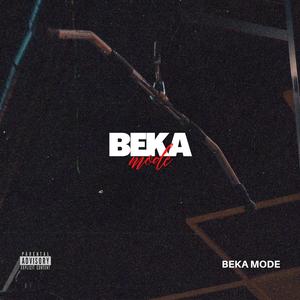BEKA MODE