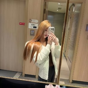 陈丢丢