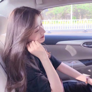 王搏-没出息（爆火版）（苏蒽 remix）