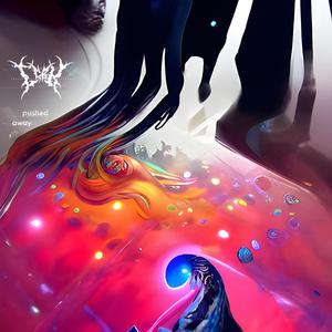 The Sound of Forgetting