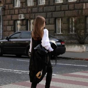 Paçası Çamurlu Elleri Boya