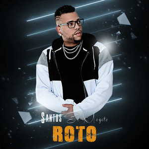 Roto