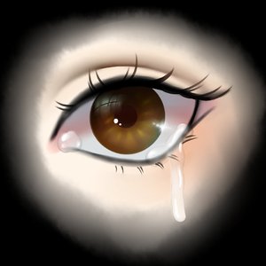 相思泪 伴奏