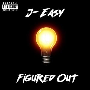 Figured Out (Single)