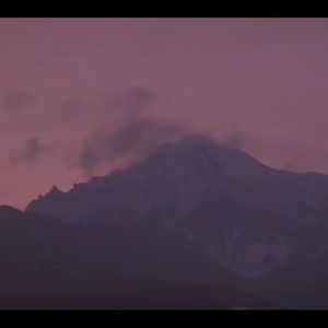 emo2024（prod by jeston）