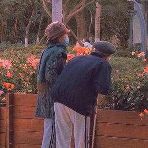 总有一天你会出现在我身边（cover：棱镜乐队）