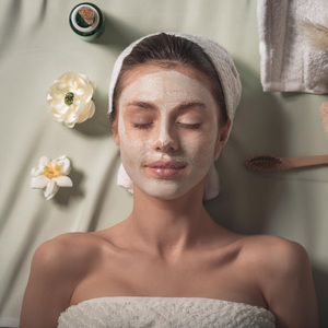 Música Clásica Serena Para El Spa