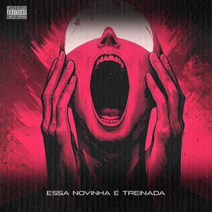 Essa Novinha e Treinada