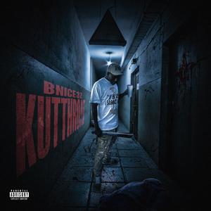 Kutthroat