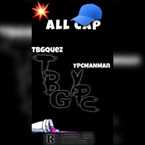 All Cap