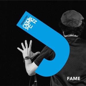 Toque de chifre de Faramontaos