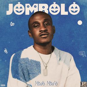 Jombolo!