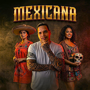 Mexicana