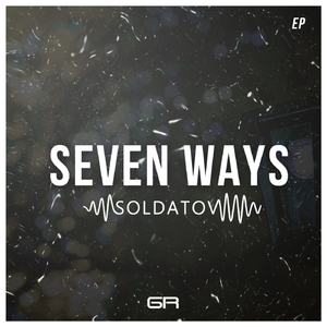 Get Down (Original Mix)