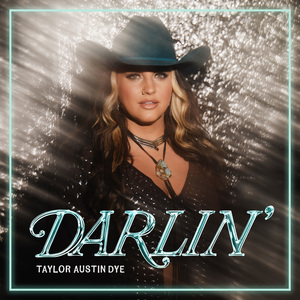 Darlin'