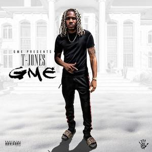 GME