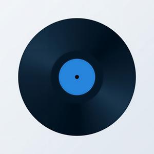 归来是故乡 (Single Version)