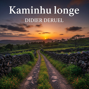 Kaminhu longe (Instrumental)