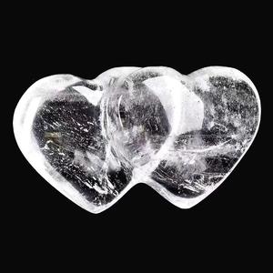 S.H.M（国风Phonk）