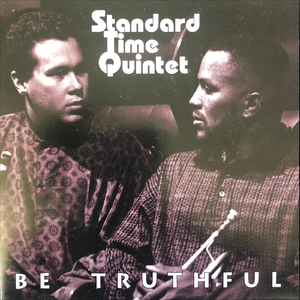 Outro: Ode to Bontuku