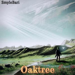 Oaktree
