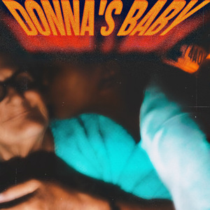 Donna's Baby