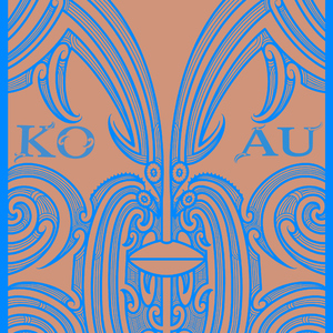 Ko Au (I Am Me)