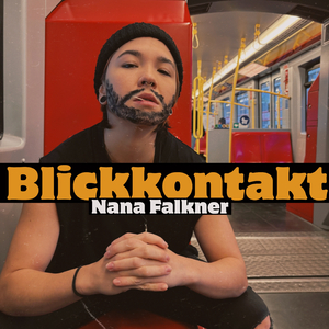 Blickkontakt