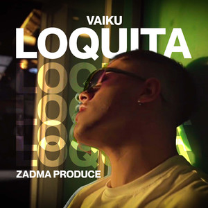 Loquita