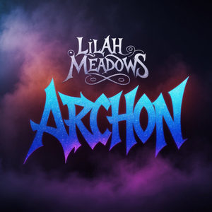 Archon