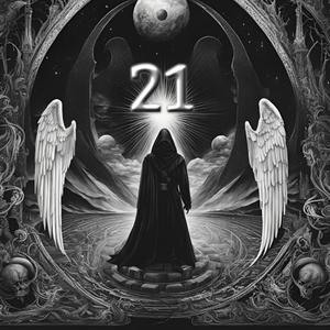 Na streche paneláku (feat. Andrei)